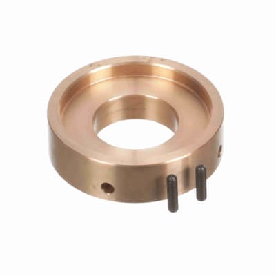 REGAL REXNORD KIT 404-445BSH1.500