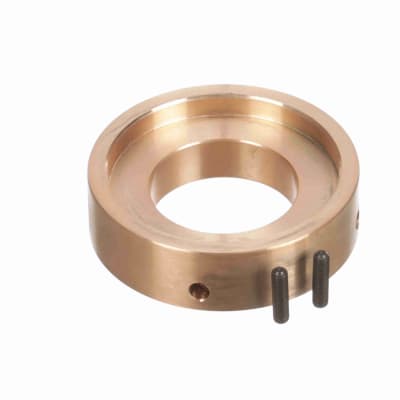 REGAL REXNORD KIT 404-445BSH1.687