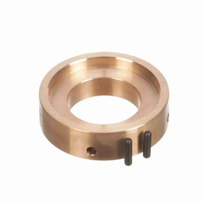 REGAL REXNORD KIT 404-445BSH1.750