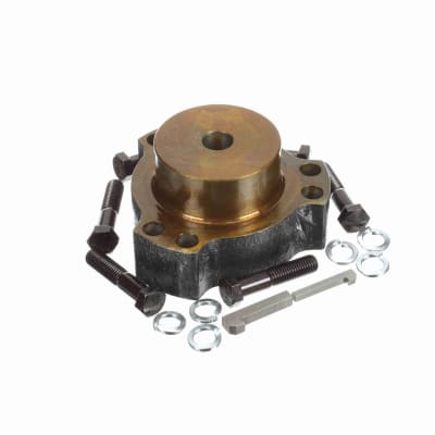 REGAL REXNORD KIT 404/5CPL1.001B