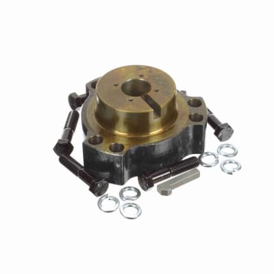 REGAL REXNORD KIT 444/5CPL1.501