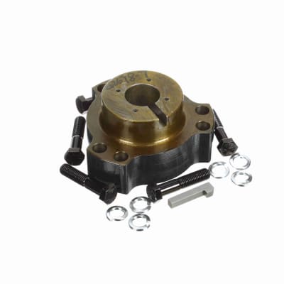 REGAL REXNORD KIT 444/5CPL1.751