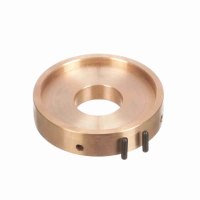 REGAL REXNORD KIT 447/9BSH1.437