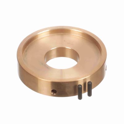 REGAL REXNORD KIT 447/9BSH1.500