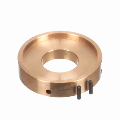 REGAL REXNORD KIT 447/9BSH1.687