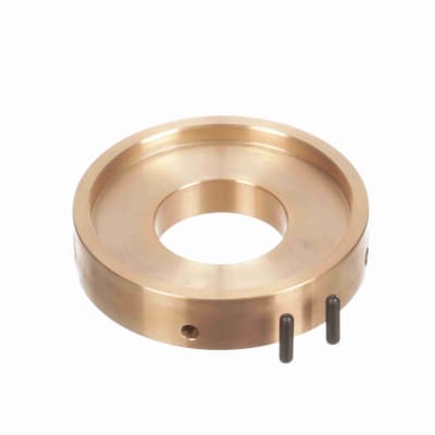 REGAL REXNORD KIT 447/9BSH1.750