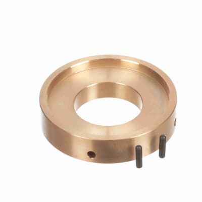 REGAL REXNORD KIT 447/9BSH1.937