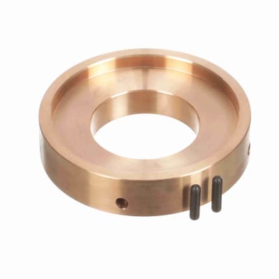 REGAL REXNORD KIT 447/9BSH2.000