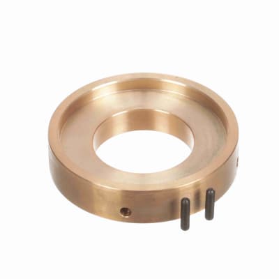 REGAL REXNORD KIT 447/9BSH2.062