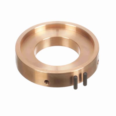 REGAL REXNORD KIT 447/9BSH2.125