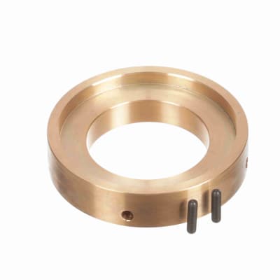 REGAL REXNORD KIT 447/9BSH2.375