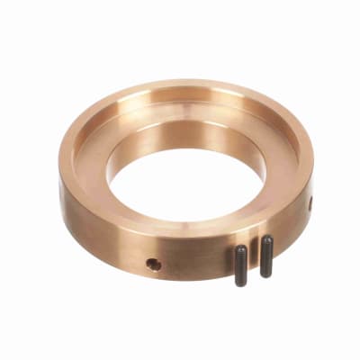 REGAL REXNORD KIT 447/9BSH2.437