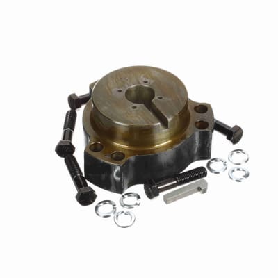 REGAL REXNORD KIT 447/9CPL1.501