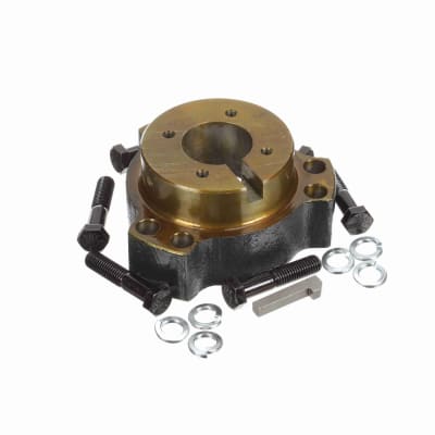 REGAL REXNORD KIT 447/9CPL2.251