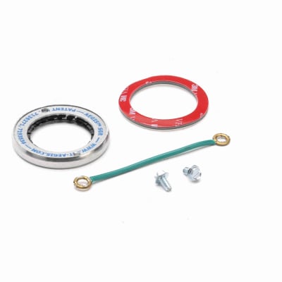 REGAL REXNORD KIT SGR-33.4