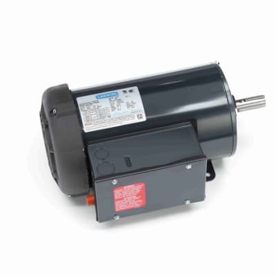 REGAL REXNORD M009090.00