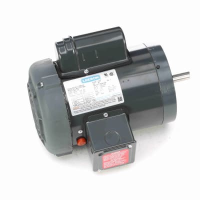 REGAL REXNORD M009493.00