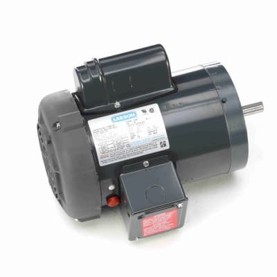 REGAL REXNORD M009494.00
