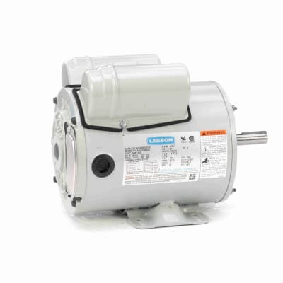 REGAL REXNORD M009580.00