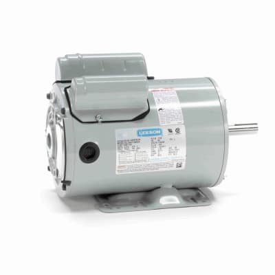 REGAL REXNORD M009782.00