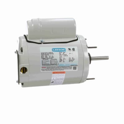 REGAL REXNORD M090085.00