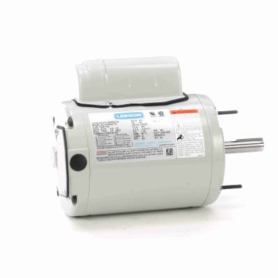 REGAL REXNORD M099250.00