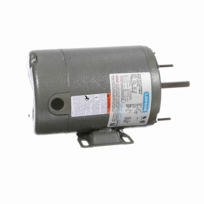 REGAL REXNORD M099460.00