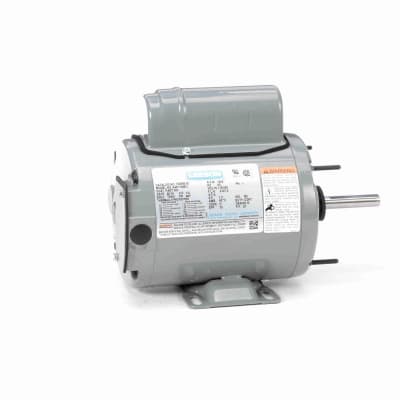 REGAL REXNORD M099799.00
