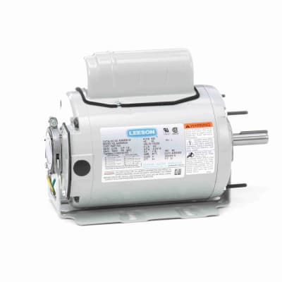 REGAL REXNORD M099836.00
