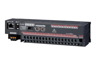 MITSUBISHI NZ2EX2B1N-16TE