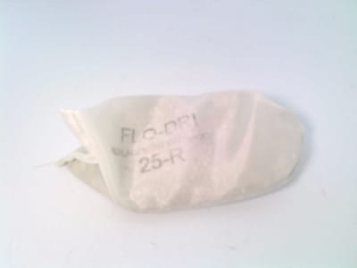 POWERBLANKET FLODRI-25R