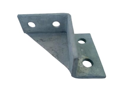 ATKORE INTERNATIONAL P2344R HG/10PK