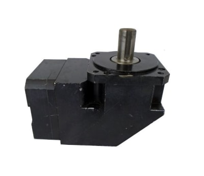 PARKER RA90-010-076-LB