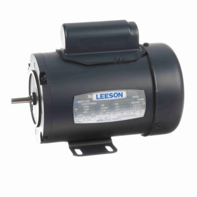 REGAL REXNORD 092111.00