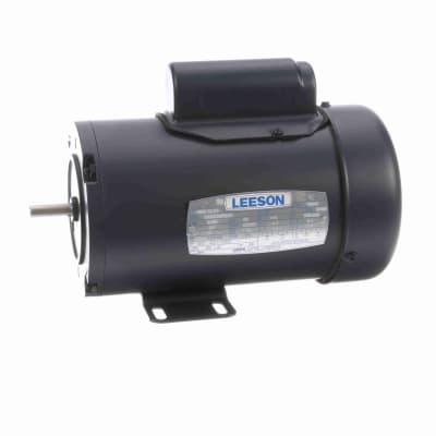 REGAL REXNORD 092112.00