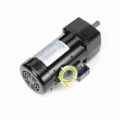 REGAL REXNORD 096005.00