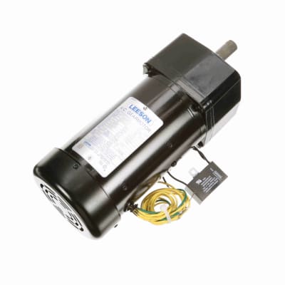 REGAL REXNORD 096006.00