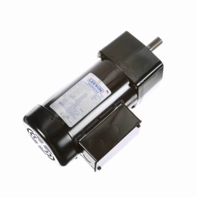 REGAL REXNORD 096070.00