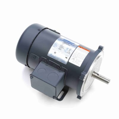 REGAL REXNORD 098007.00
