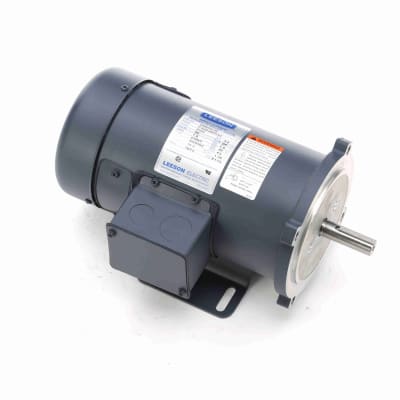 REGAL REXNORD 098009.00