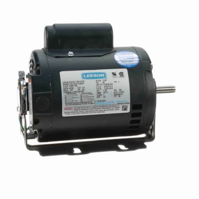 REGAL REXNORD 100110.00
