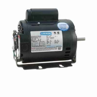 REGAL REXNORD 100111.00