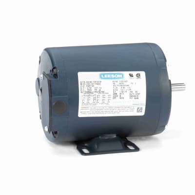 REGAL REXNORD 100123.00