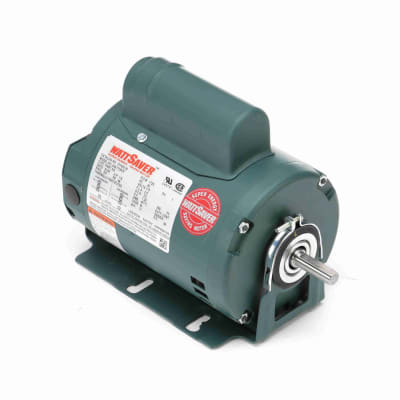 REGAL REXNORD 100146.00