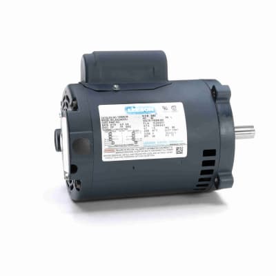 REGAL REXNORD 100205.00