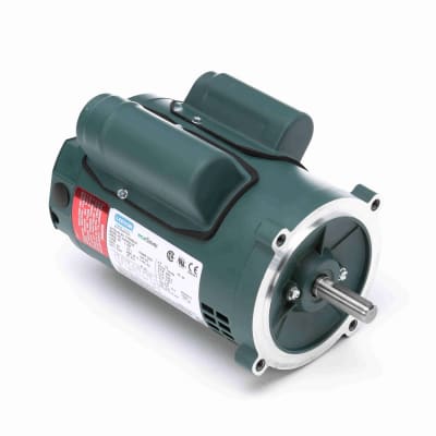 REGAL REXNORD 100356.00