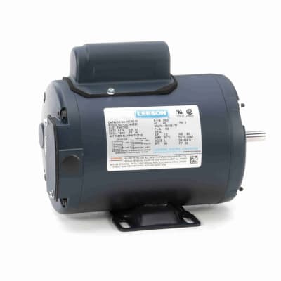 REGAL REXNORD 100362.00