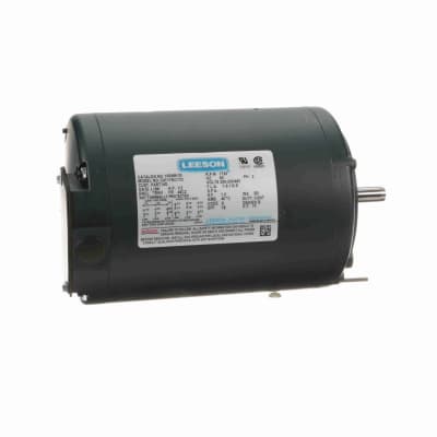 REGAL REXNORD 100486.00