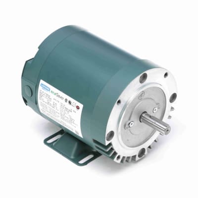 REGAL REXNORD 100599.00