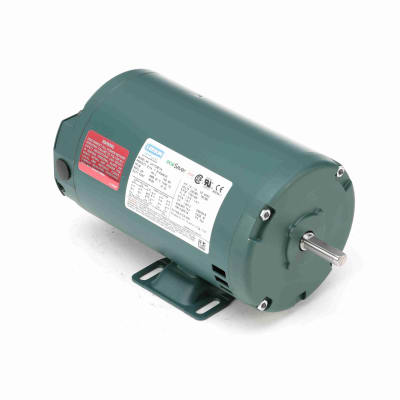 REGAL REXNORD 100600.00